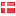 beeweb.dk hosted country